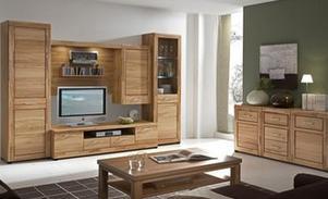 海淀裝修設計/力鴻豐裝飾圖片|海淀裝修設計/力鴻豐裝飾產品圖片由北京力鴻豐裝飾工程 公司生產提供-