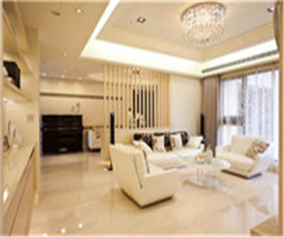 宜昌市裝修設(shè)計好廠家