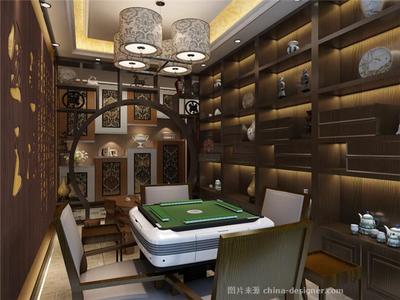 天利中央花園-世紀(jì)名典裝飾工程的設(shè)計師家園:世紀(jì)名典裝飾工程的設(shè)計師家園-中國建筑與室內(nèi)設(shè)計師網(wǎng)