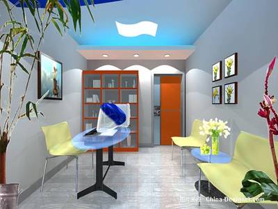 天元4號樓一單元四樓-亓守政的設(shè)計師家園:泰山九驊裝飾工程服務(wù)機構(gòu)-中國建筑與室內(nèi)設(shè)計師網(wǎng)