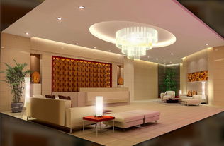 寶豐洗浴會所裝修設計 寶豐洗浴中心裝修設計公司 洗浴中心飾面工程施工工藝的好壞