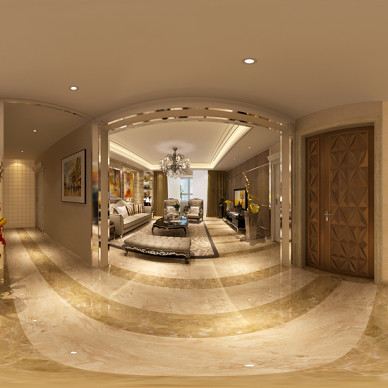 【石家莊潤(rùn)之裝飾工程最新作品】_石家莊潤(rùn)之裝飾工程設(shè)計(jì)師|博客,石家莊潤(rùn)之裝飾工程設(shè)計(jì)案例|理念-設(shè)計(jì)本