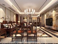 福建裝修設(shè)計(jì)公司哪家專(zhuān)業(yè)？佐澤裝飾以實(shí)力與美學(xué)詮釋空間藝術(shù)